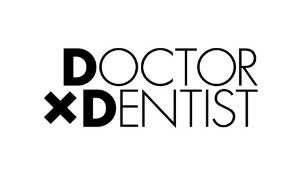 DoctorxDentist